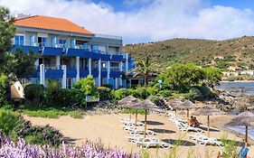 Best Western Premier Santa Maria